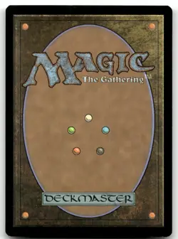 Brave the Sands #5 (NM) Khans of Tarkir KTK Magic MTG - Image 2
