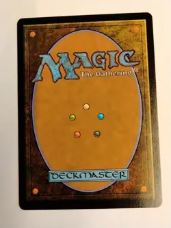 Magic: The Gathering Chronicle of Victory Chronicle of Victory Mythic Regular NM - Image 2
