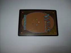 Balefire Dragon Innistrad Creature Mythic Rare NM MTG Free Ship & Tracked - Image 3