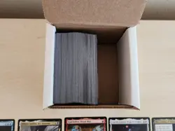 MTG Marvel Super Heroes Non-Foil Lot 165 Cards Common, Uncommon, Rare, Mythic - Image 3