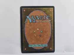Cryptolith Rite (Retro Frame) 408 IRN MTG NM Regular - Image 2