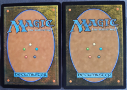 MTG Masked Vandal Playset x4 | Kaldheim | NM | Pauper | Commander | Playset x4 | - Image 5