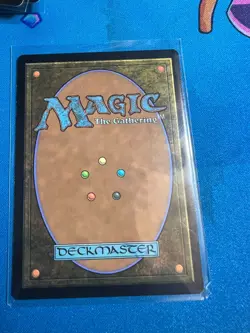 One Ring to Rule Them All #102 Magic MTG Card NM - Image 2
