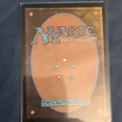 Mycosynth Lattice Secret Lair Drop 1434 Artifact English 2023 MTG - Image 2