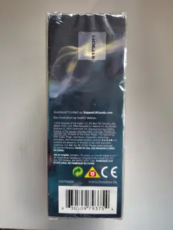 2019 Magic The Gathering Challenger Deck ARCANE TEMPO - Image 3