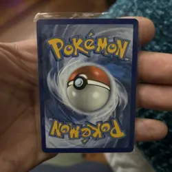 Pokemon Misty Lorelei 199/236 Cosmic Eclipse Non Holo Uncommon LP NM - Image 2