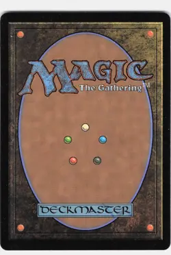 Captivating Vampire #374 Innistrad Remastered Retro Frame Regular Rare - Image 2