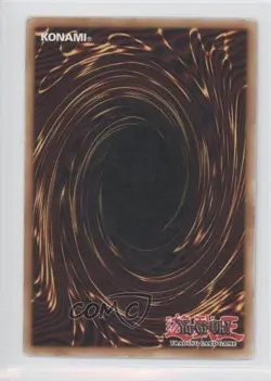 Musakani Magatama Unlimited YuGiOh Storm of Ragnarok #STOR-EN074 READ - Image 2