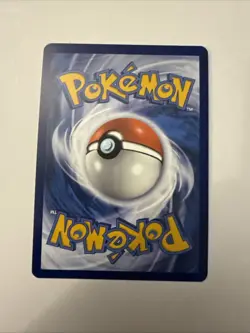 Galarian Zapdos SWSH283 SWSH: Sword & Shield Promo Cards Holo - Image 2