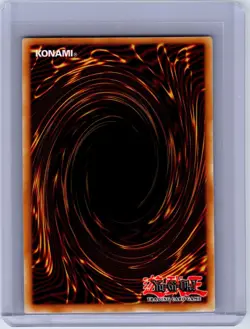 The Winged Dragon of Ra LDK2-ENS03 Legendary Decks II Yu-Gi-Oh Limited MP - Image 2