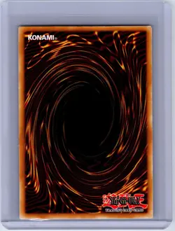 Slifer the Sky Dragon LDK2-ENS01 Legendary Decks II Yu-Gi-Oh Limited LP - Image 2