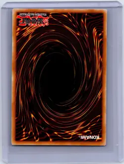 Obelisk the Tormentor LDK2-ENS02 Legendary Decks II Yu-Gi-Oh Limited NM - Image 2