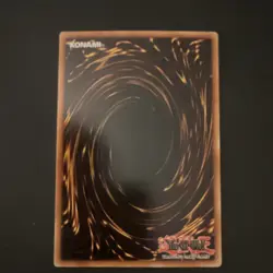 Konami Yu-Gi-Oh! Pot of Greed LOB-119 Legend of Blue Eyes Unlimited Rare - Image 2