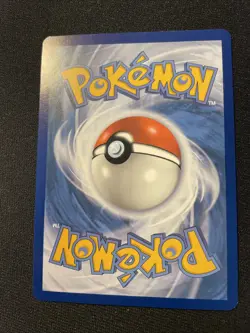 POKEMON CARD SPIDOPS EX 223/198 SCARLATTO E VIOLETTO ITA NEAR MINT - Image 2