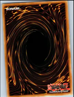 YuGiOh - 1st Edition Skilled Dark Magician [MFC - MFC-065] - Super Rare/NM - Image 3