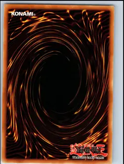 YuGiOh - 1st Edition Spellbinding Circle [MRL-EN - MRL-006] - Ultra Rare/NM - Image 3