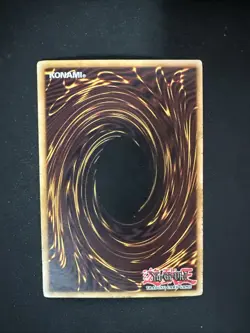 Yugioh! DREV-EN002 Effect Veiler Ultimate Rare 1st Edition- MP - Image 5