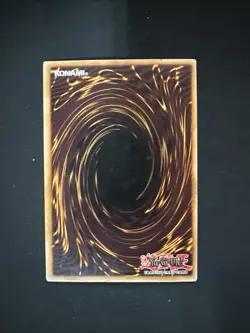 Yugioh! DREV-EN002 Effect Veiler Ultimate Rare 1st Edition- MP - Image 5