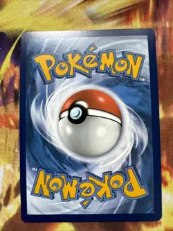 Galarian Zapdos SWSH283 SWSH: Sword & Shield Promo Cards Holo - Image 2