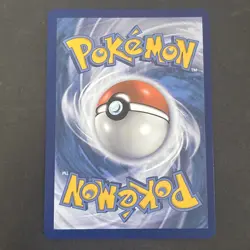 Metang SHINY SV31/SV94 Hidden Fates NM Holo Foil Rare Pokemon Card - Image 2