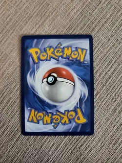 Galarian Zapdos SWSH283 SWSH: Sword & Shield Promo Cards Holo - Image 2