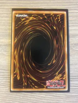 Yu-Gi-Oh Elemental HERO Grand Neos LCGX-EN060 Legendary Collection 2 1st Edition - Image 2