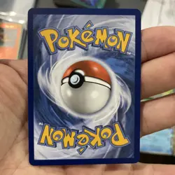 Lot Of 10 DOUBLE RARE/PROMO/RARE Pokemon Cards All NM FREE SHIPPING +Bonus Cards - Image 3