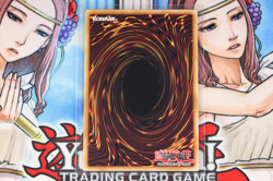 Yugioh Spell Card Moray of Greed SBAD-EN034 1st Edition Common - Image 2