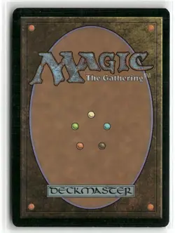 Near-Death Experience Regular R Rise of the Eldrazi 38 NM - Image 2