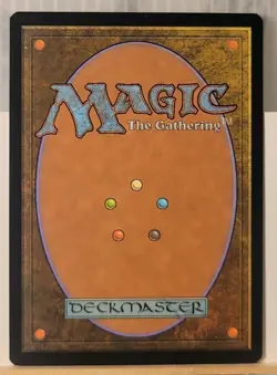 Mtg WINDSWEPT HEATH NM Khans of Tarkir 248/269 -Argo- - Image 2