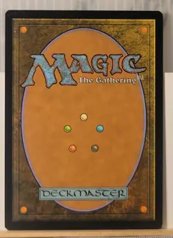 Mtg WINDSWEPT HEATH NM Khans of Tarkir 248/269 -Argo- - Image 4