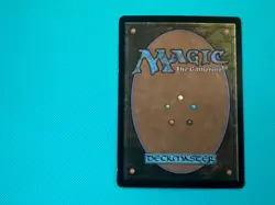 All is Dust - Rise of the Eldrazi - MTG - Magic the Gathering - Image 2