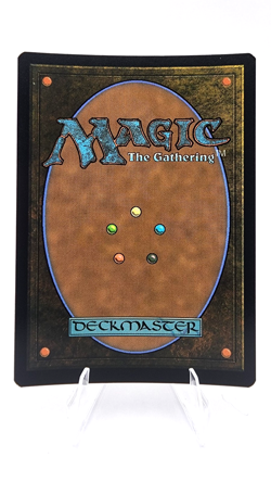Rising of the Day (Showcase Scrolls) Universes Beyond: LOTR Foil. - Image 2