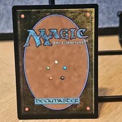 MTG Polygoyf Commander: Modern Horizons 3 #65 Regular Rare NM Fresh Pull No Play - Image 2