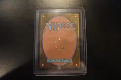 Bloodthirsty Conqueror - Promo Pack: Edge of Eternities (PPEOE) MTG - Image 2