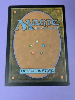 MTG Magic: Core Set 2020: Glint-Horn Buccaneer #141/280 Rare - NM - Image 2