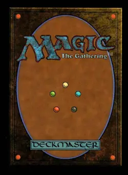 Omnath, Locus of All Foil P Buy-A-Box Promos 387 NM - Image 2