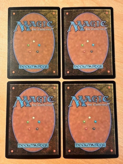 MTG Magic The Gathering 1x Sazh's Chocobo Foil Final Fantasy NM - Image 2