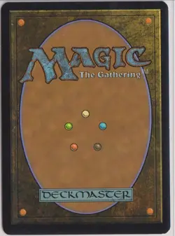 Mtg Phage the Untouchable 10th Edition Regular (MP) - Image 2