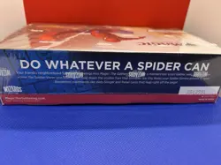 Magic the Gathering Marvel’s Spider-Man Play Booster Box *Prerelease* - Image 3
