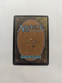 Ancient Copper Dragon Showcase CLB regular - Image 2