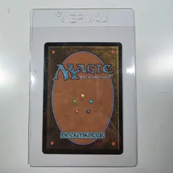⭐⭐⭐⭐⭐MTG Magic The Gathering Regal Imperiosaur Aetherdrift (First Plac - Image 2