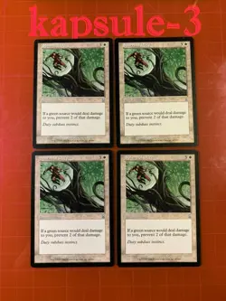 4x Sphere of Duty | Odyssey | MTG Magic The Gathering Cards - Image 3