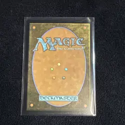 Origin of Spider-Man Marvel's SPM 0009 Magic MTG NM - Image 2