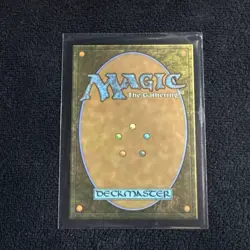 Origin of Spider-Man Marvel's SPM 0009 Magic MTG NM - Image 4