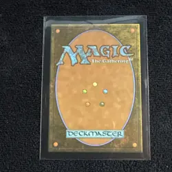 Kraven the Hunter Regular SPM 0133 Magic MTG NM - Image 2