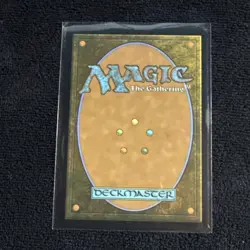 Kraven the Hunter Regular SPM 0133 Magic MTG NM - Image 4