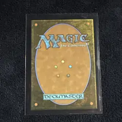Radioactive Spider Spider-Man Regular SPM 0111 Magic MTG NM - Image 2