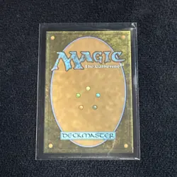 Black Cat, Cunning Thief Marvel's Spider-Man Regular SPM 0052 Magic MTG NM - Image 2