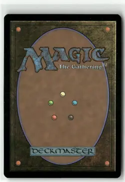 Raggadragga, Goreguts Boss Showcase FOIL Baldur's Gate MTG NM - Image 2